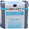 Abri-Soft classic onderlegger 60x90cm