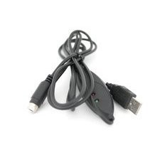 Suntech USB kabel voor Oscar2