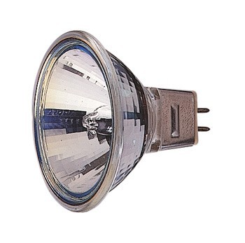 Heine reserve halogeenlamp 12V - 20W voor HL1200 lampen