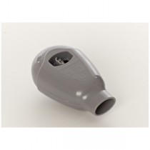 Vitalograph Disposable DPI Inhaler Simulator