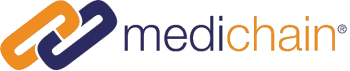 Medichain ICT diensten voor zorgverleners